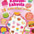 Tuotteen Kawaii-kahvila pikkukuva 1