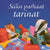 Tuotteen Siilin parhaat tarinat pikkukuva 1