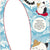 Tuotteen Squishmallows - Kesäfiilis pikkukuva 3