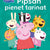 Tuotteen Pipsa Possu - Pipsan pienet tarinat pikkukuva 1
