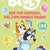 Tuotteen Bluey - Hip hip hurraa, paljon onnea vaan! pikkukuva 1