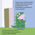 Tuotteen Pipsa Possu - Dinosaurusjuhlat pikkukuva 2