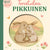 Tuotteen Olet ihana - Tervetuloa pikkuinen pikkukuva 1