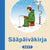 Tuotteen Sääpäiväkirja 2027 pikkukuva 1
