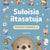 Tuotteen Suloisia iltasatuja pikkukuva 1