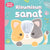 Tuotteen Kisumisun sanat pikkukuva 1