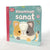 Tuotteen Kisumisun sanat pikkukuva 3