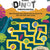 Tuotteen Kivat dinot pikkukuva 2