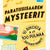 Tuotteen Paratiisisaaren mysteerit pikkukuva 1