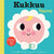 Tuotteen Kukkuu - Vauva pikkukuva 1
