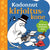 Tuotteen Muumi - Kadonnut kirjoituskone pikkukuva 1