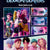 Tuotteen KPop Demon Hunters -sarjakuva pikkukuva 1