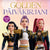Tuotteen KPop Demon Hunters Golden Päiväkirjani pikkukuva 1