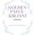 Tuotteen KPop Demon Hunters Golden Päiväkirjani pikkukuva 7
