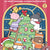 Tuotteen Coco Wyo - Cozy Countdown pikkukuva 1