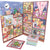 Tuotteen Coco Wyo - Cozy Countdown pikkukuva 3