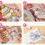 Tuotteen Coco Wyo - Cozy Countdown pikkukuva 4