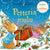 Tuotteen Petteri Kaniini - Petterin joulu pikkukuva 1