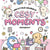 Tuotteen Cosy Moments - Väritettävä päiväkirja pikkukuva 1
