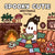 Tuotteen Coco Wyo - Spooky Cutie pikkukuva 1