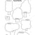 Tuotteen Coco Wyo - Cozy Planner pikkukuva 4