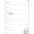 Tuotteen Coco Wyo - Cozy Planner pikkukuva 6