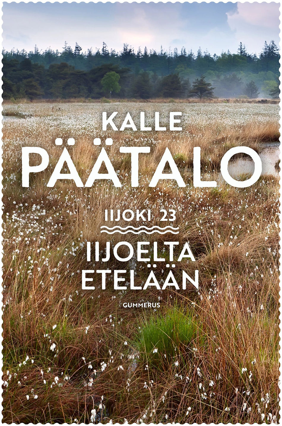 Iijoelta Etel n Kalle P talo E kirja Suomalainen iijoelta-etel-n-kalle-p-talo-e-kirja-suomalainen