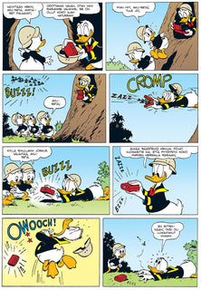 Kielletyn laakson tarinat ja muita klassikoita