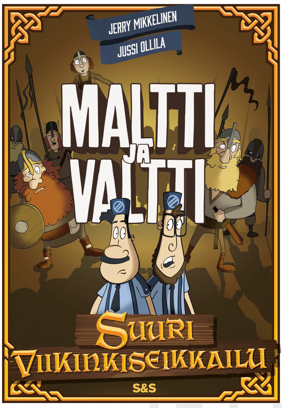 Maltti Ja Valtti Suuri Viikinkiseikkailu Jerry Mikkelinen 1 maltti-ja-valtti-suuri-viikinkiseikkailu-jerry-mikkelinen-1