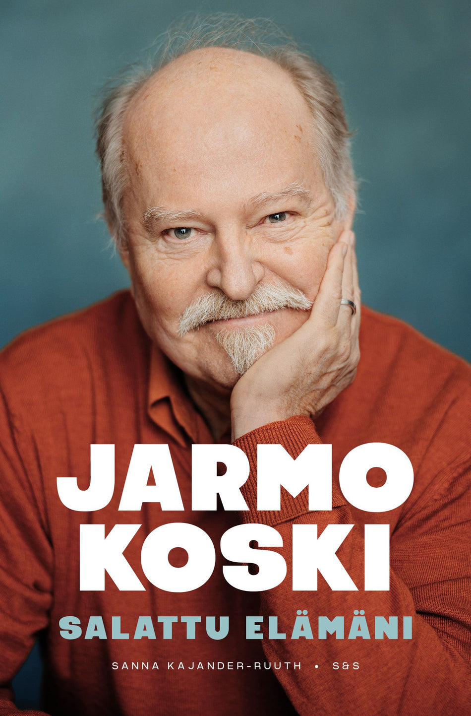 Jarmo Koski