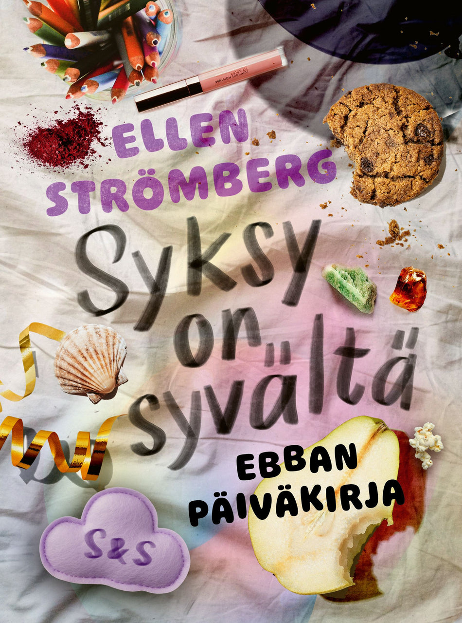Syksy On Syv lt Ebban P iv kirja Ellen Str mberg E kirja syksy-on-syv-lt-ebban-p-iv-kirja-ellen-str-mberg-e-kirja