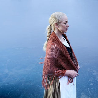 Elämäni joululaulu