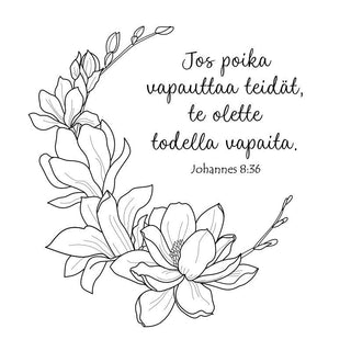 Yltäkylläinen elämä