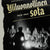 Tuotteen Yliluonnollinen sota 1939-1945 pikkukuva 1