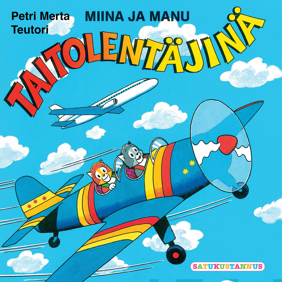 Miina Ja Manu Taitolent jin Petri Merta 1 nikirja miina-ja-manu-taitolent-jin-petri-merta-1-nikirja