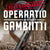 Tuotteen Operaatio Gambiitti pikkukuva 1