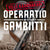 Tuotteen Operaatio Gambiitti pikkukuva 2