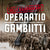 Tuotteen Operaatio Gambiitti pikkukuva 1