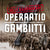 Tuotteen Operaatio Gambiitti pikkukuva 2