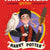 Tuotteen Pikku-Potterit. Harry Potter pikkukuva 1