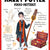 Tuotteen Pikku-Potterit. Harry Potter pikkukuva 2