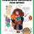 Tuotteen Pikku-Potterit. Hermione Granger pikkukuva 2