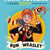Tuotteen Pikku-Potterit. Ron Weasley pikkukuva 1