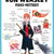Tuotteen Pikku-Potterit. Ron Weasley pikkukuva 2