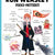 Tuotteen Pikku-Potterit. Ron Weasley pikkukuva 2