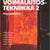 Tuotteen Voimalaitostekniikka 1-3 (3 kirjaa) pikkukuva 2