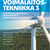 Tuotteen Voimalaitostekniikka 1-3 (3 kirjaa) pikkukuva 3