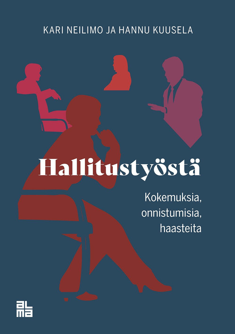 Hallitusty st Kokemuksia Onnistumisia Haasteita Kari Neilimo 1 hallitusty-st-kokemuksia-onnistumisia-haasteita-kari-neilimo-1