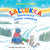 Tuotteen Lallukka - tassunjälkiä Sápmin lämmössä pikkukuva 1