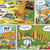 Tuotteen Asterix 5: Asterix lyö vetoa pikkukuva 2